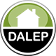 dalep-logo